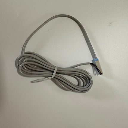 Airtac DMS: Cylinder Position Sensor - DMSE-N020