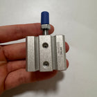 Airtac  SDA series: double action cylinder  - SDA20X10B