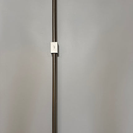 Airtac  RMS series: magnetically coupled rod-less cylinder  - RMS25X900