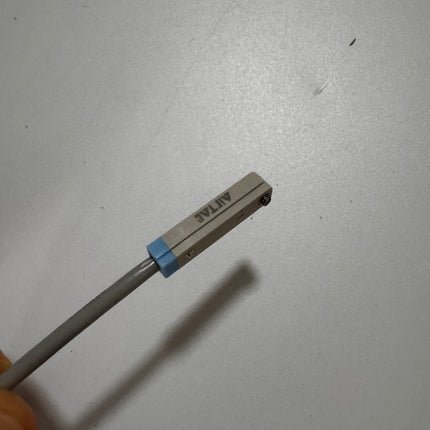 Airtac DMS: Cylinder Position Sensor - DMSE-PM08 (MOQ 10 pcs.)