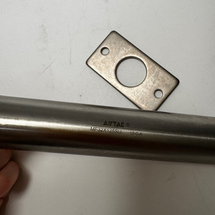 Airtac  MF series: double action cylinder  - MF32X125SUFA