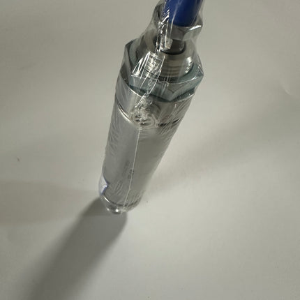 Airtac  MBL Series: Single-action Escort Type Cylinder  - MSBL32X50SCA