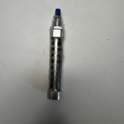 Airtac  MI series: double action type mini cylinder  - MI25X80U