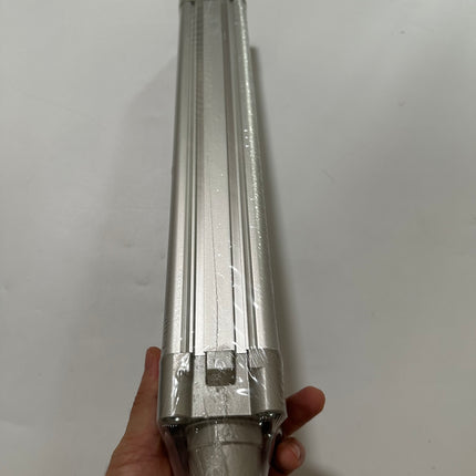 Airtac SE: Double Acting Standard Air Cylinder - SE50X300S