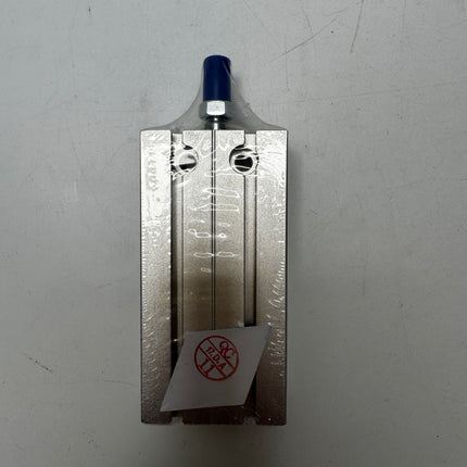 Airtac  MD series: double action cylinder  - MD25X50S