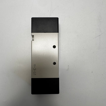 Airtac 4A300: Air Pilot Valve. 5 Way - 4A32010