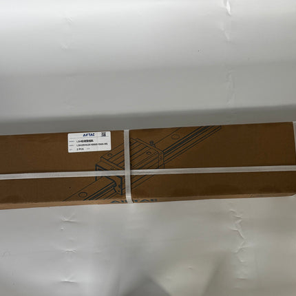 Airtac  LSH Series: Linear Slide-Single Slide (Whole)  -LSH25HN2X1050S15AN-M6