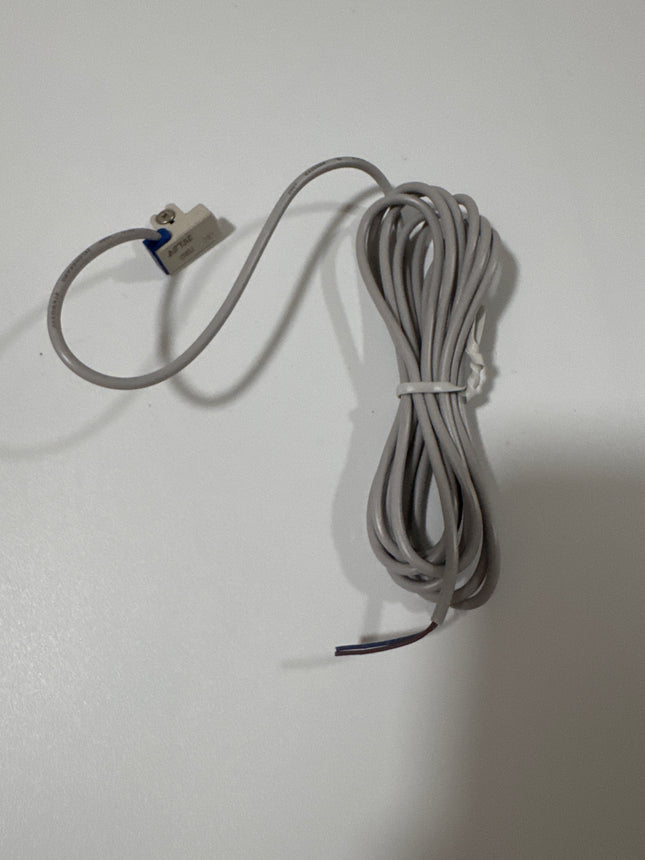 Airtac  CMS Series: Reed Sensors  - CMSJ-020