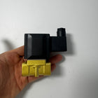 Airtac 2W050-15: 2 Way Solenoid Valve - 2W05015FT