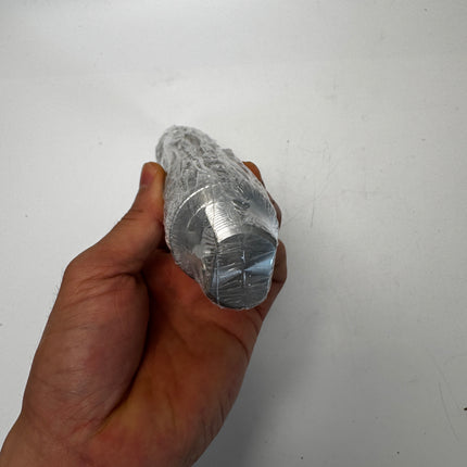 Airtac  MA Series: Compound Cylinder  - MA32X100SCA