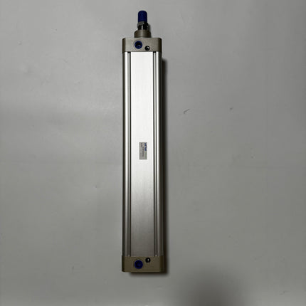 Airtac SE: Double Acting Standard Air Cylinder - SE80X400SG