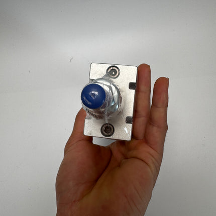 Airtac  MK series: multi-position fixed cylinder  - MKJ32X30-30