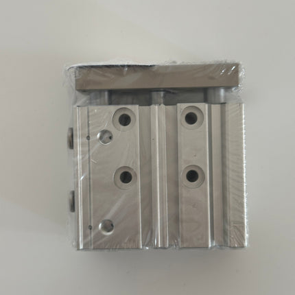 Airtac  TCL,TCM Series: Compound Type Three Axis Cylinder  - TCM12X20S