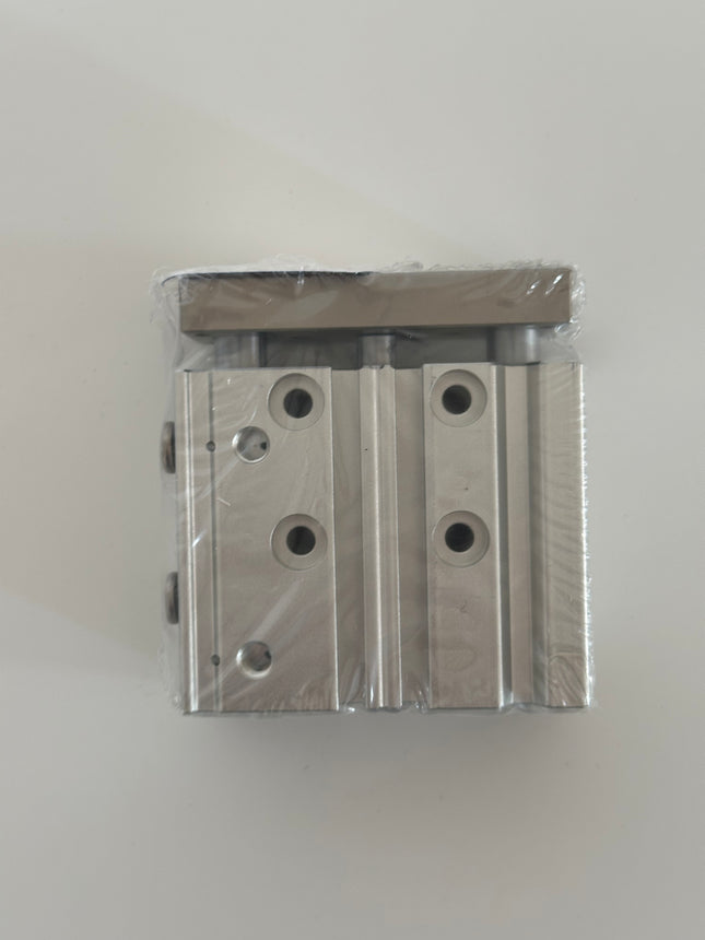 Airtac  TCL,TCM Series: Compound Type Three Axis Cylinder  - TCM12X20S