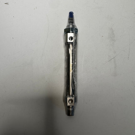 Airtac  MI series: double action type mini cylinder  - MI10X40SCA