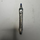 Airtac  MI series: double action type mini cylinder  - MI10X40SCA