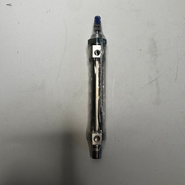 Airtac  MI series: double action type mini cylinder  - MI10X40SCA