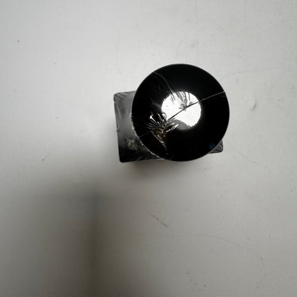 Airtac 3L310-10: Push Pull Valve. 3 Way - 3L31010