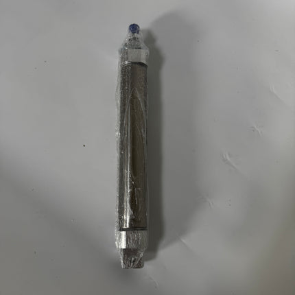 Airtac  MF series: double action cylinder  - MF40X200SCA