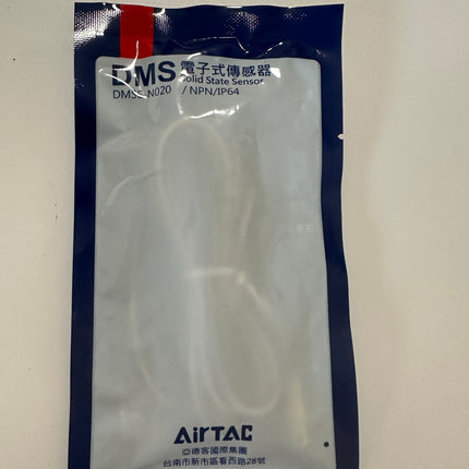 Airtac DMS: Cylinder Position Sensor - DMSE-N020