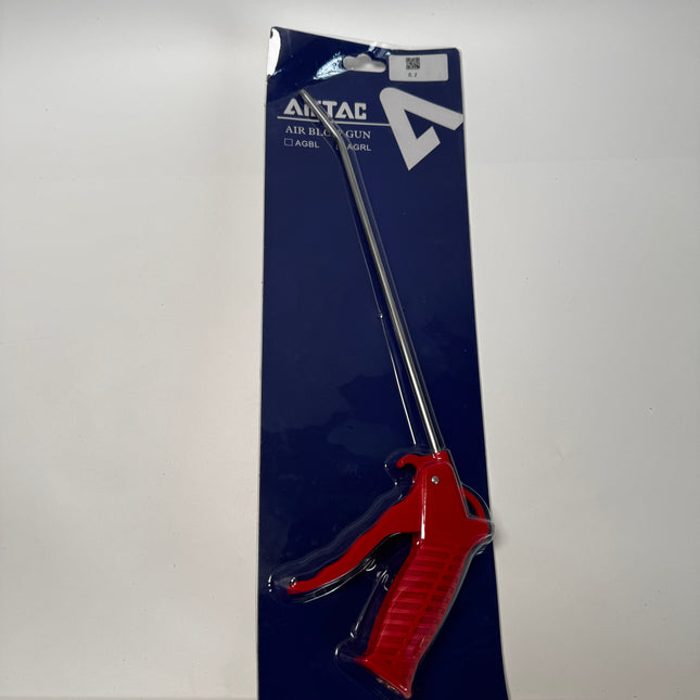 Airtac  AG series: long mouth air gun  - AGL-R