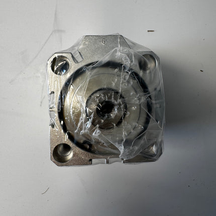 Airtac  SDA series: double action cylinder  - SDA50X50G