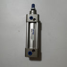 Airtac  SAI series: double acting cylinder  - SAI32X50S