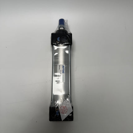Airtac  SC series: Standard double-acting cylinder  - SC40X100