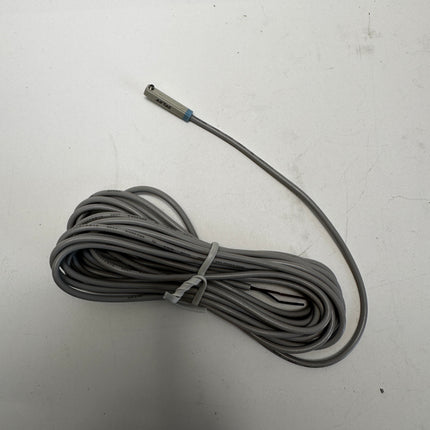 Airtac  DMS Series: Electronic Sensors  - DMSG-050