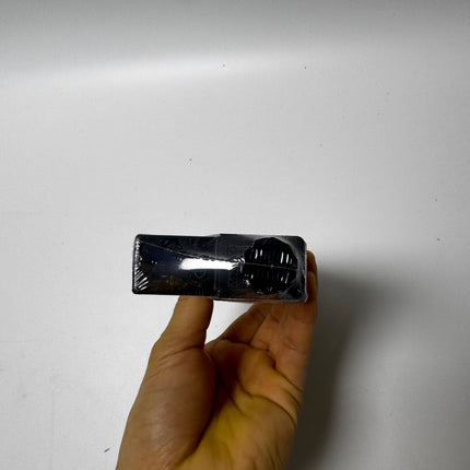 Airtac 4V310-08: Solenoid Air Valve - 4V31008BG