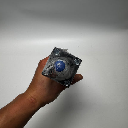 Airtac  SC series: Standard double-acting cylinder  - SC32X250S