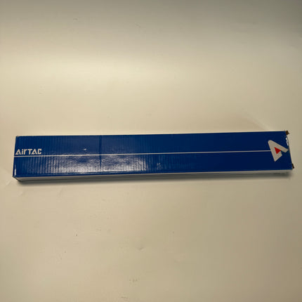 Airtac 200M: Air Valve Manifold - 200M16F