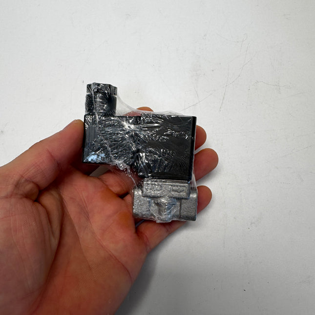 Airtac 2SL030-08: 2 Way Solenoid Valve - 2SL03008B