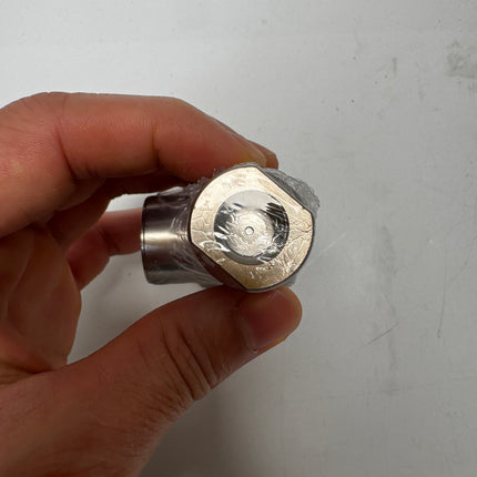 Airtac PCV: Non-Return Valve - PCV15T