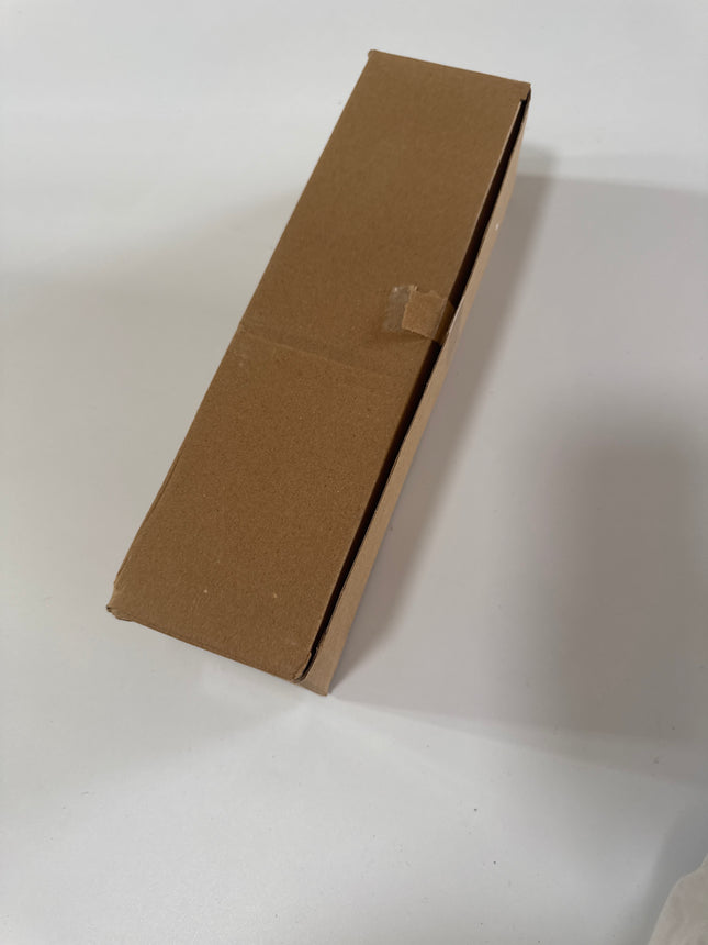 Airtac BFR: Air Filter Regulator  - BFR20002T