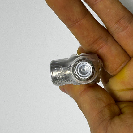 Airtac PCV: Non-Return Valve - PCV08T