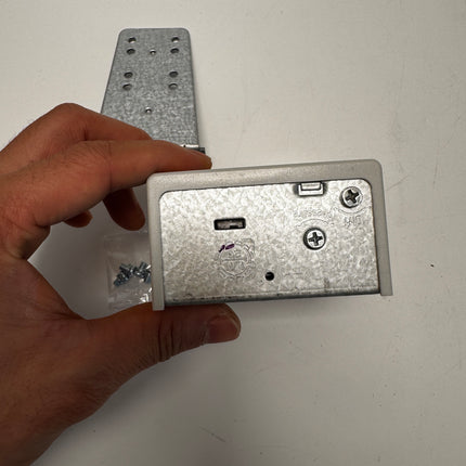 Airtac  PK, AIS Series: Pressure Controller  - PK510