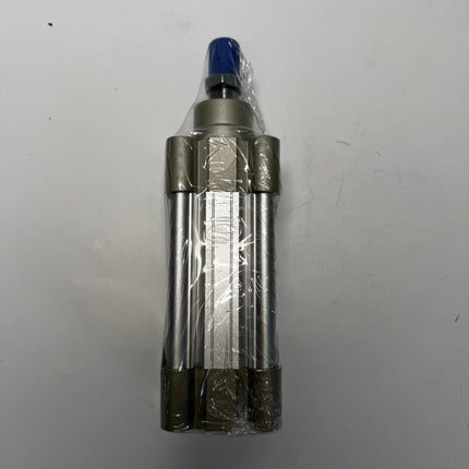 Airtac  SAI series: double acting cylinder  - SAI50X50SG