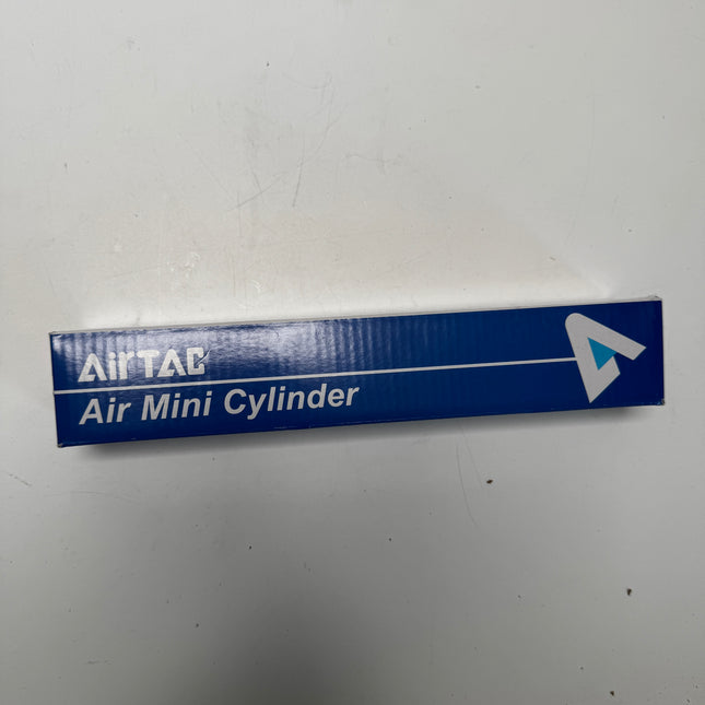 Airtac  MA Series: Compound Cylinder  - MA32X100SU