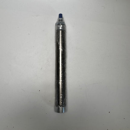 Airtac  MA Series: Compound Cylinder  - MA32X200SU