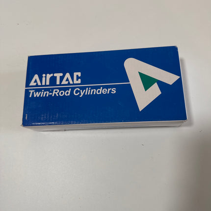 Airtac  TR series: double-shaft cylinder  - TR32X100ST