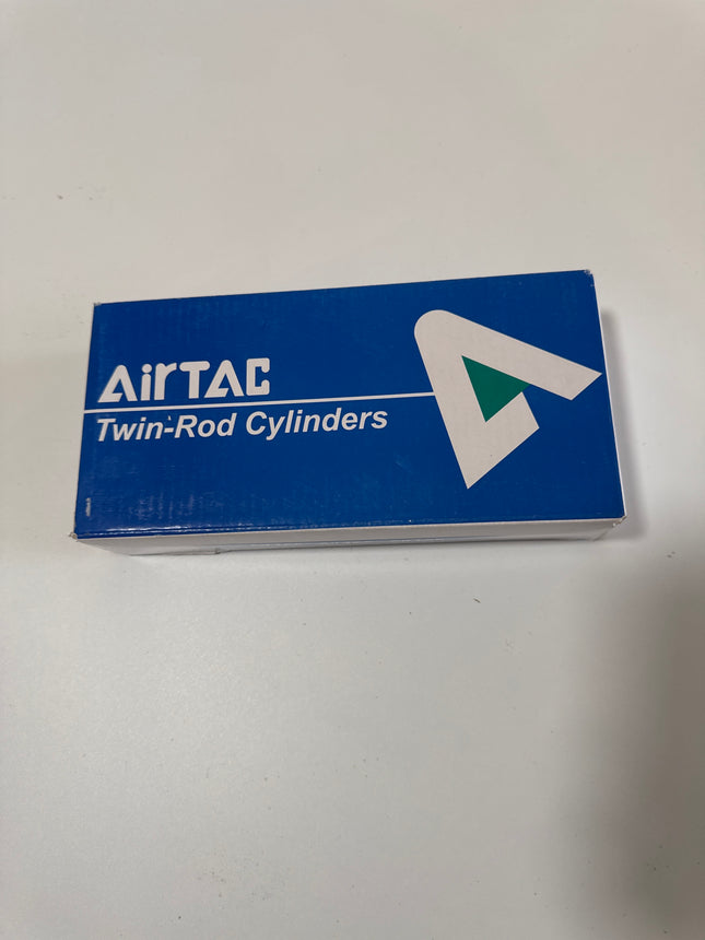 Airtac  TR series: double-shaft cylinder  - TR32X100ST