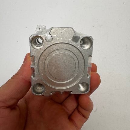 Airtac  SDA series: double action cylinder  - SDA40X30