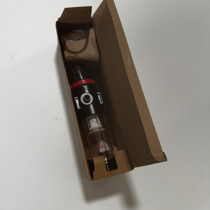 Airtac AFR: Air Filter Regulator - AFR20001