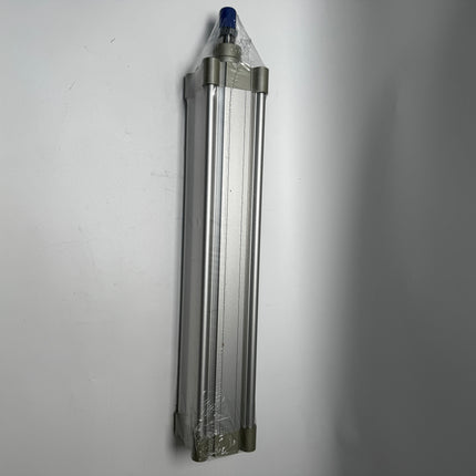 Airtac  SI Series: Compound Cylinder  - SI80X400S