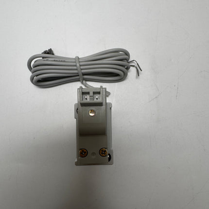 Airtac 5V21006:solenoid valve - 5V21006E200