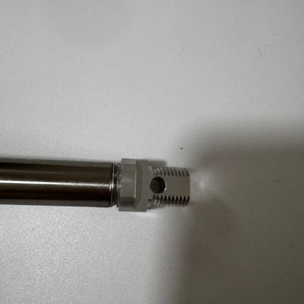 Airtac  MI series: double action type mini cylinder  - MI16X450SCA