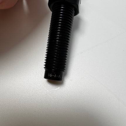 Airtac  ACA Series: Oil Buffer  - ACA1412-1