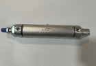 Airtac  MBL series: double action cylinder  - MBL32X100CA
