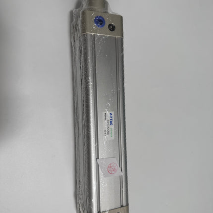 Airtac SE: Double Acting Standard Air Cylinder - SE50X200S